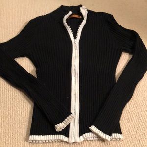 Women’s Sweater